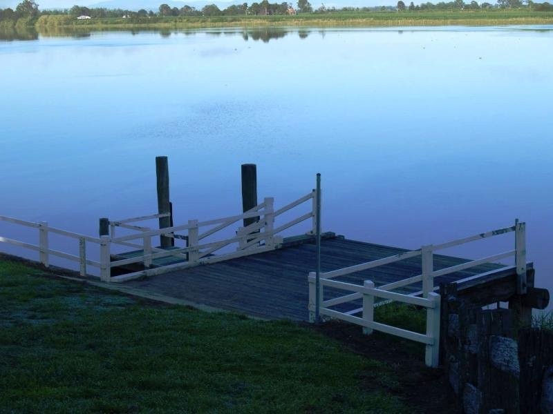 14-16 King Street, Ulmarra NSW 2462