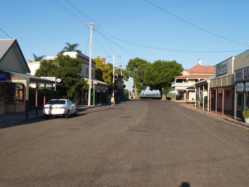 14-16 King Street, Ulmarra NSW 2462