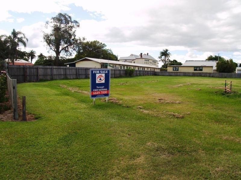 14-16 King Street, Ulmarra NSW 2462