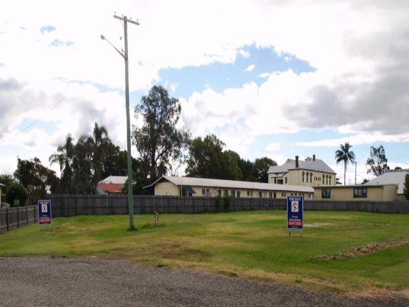 14-16 King Street, Ulmarra NSW 2462