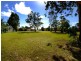 11 Olen Close, Wooli NSW 2462