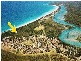 Lot 14 Oceanside Estate, Wooli NSW 2462