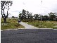 Lot 14 Oceanside Estate, Wooli NSW 2462