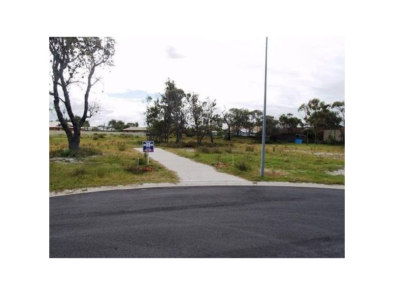 Lot 14 Oceanside Estate, Wooli NSW 2462