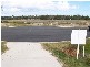 Lot 14 Oceanside Estate, Wooli NSW 2462