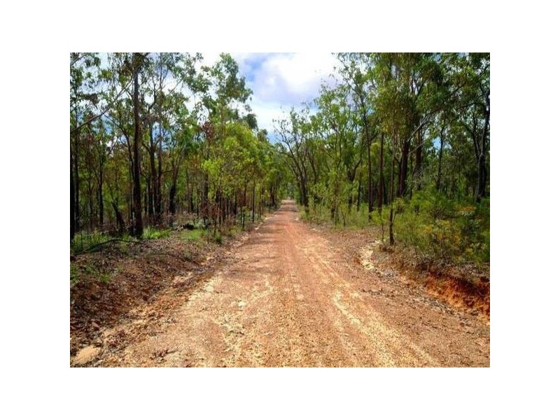 265 Stonehouse Road, Pillar Valley NSW 2462