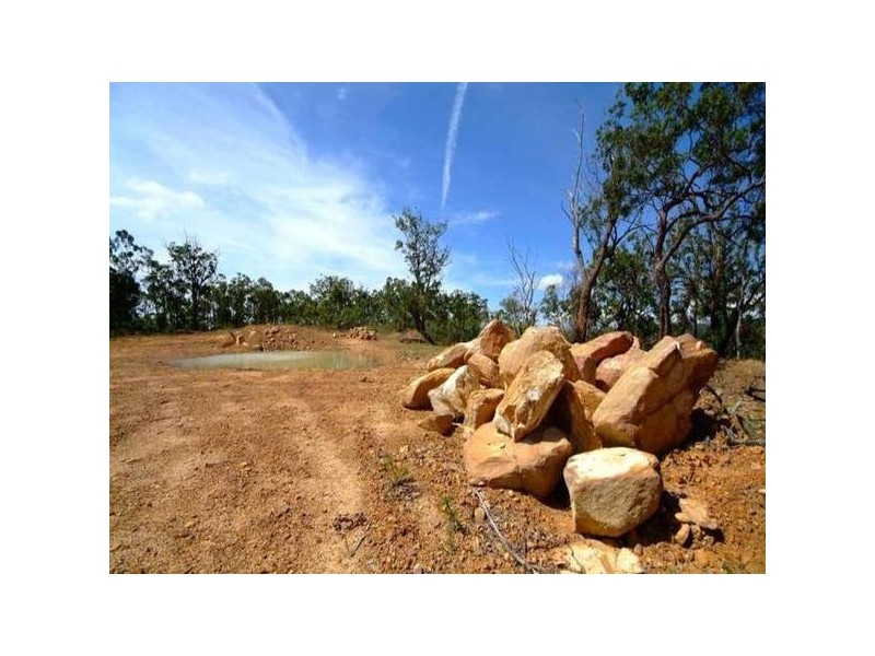 265 Stonehouse Road, Pillar Valley NSW 2462