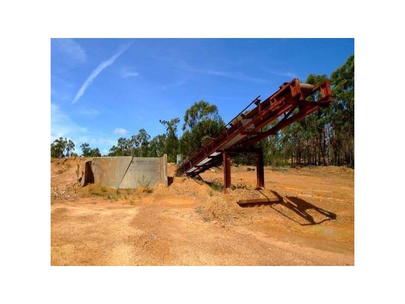 265 Stonehouse Road, Pillar Valley NSW 2462