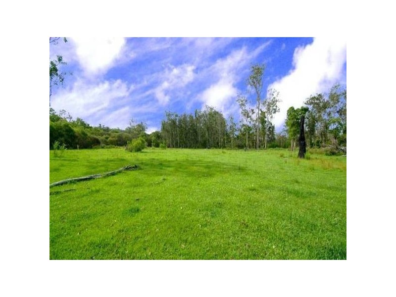 265 Stonehouse Road, Pillar Valley NSW 2462