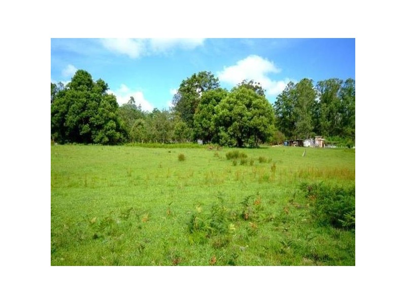 265 Stonehouse Road, Pillar Valley NSW 2462