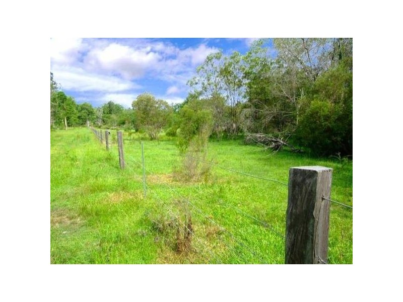 265 Stonehouse Road, Pillar Valley NSW 2462