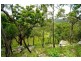 1321 Wooli Road, Pillar Valley NSW 2462