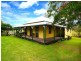 1321 Wooli Road, Pillar Valley NSW 2462