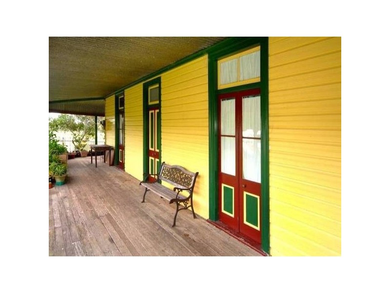 1321 Wooli Road, Pillar Valley NSW 2462