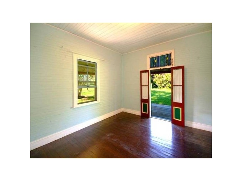 1321 Wooli Road, Pillar Valley NSW 2462