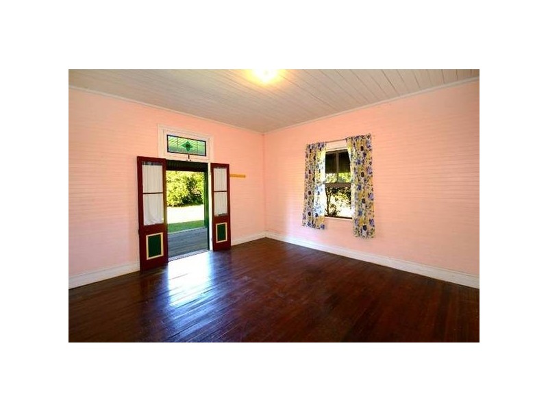 1321 Wooli Road, Pillar Valley NSW 2462