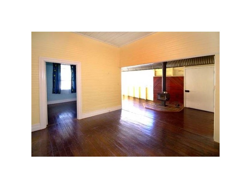 1321 Wooli Road, Pillar Valley NSW 2462