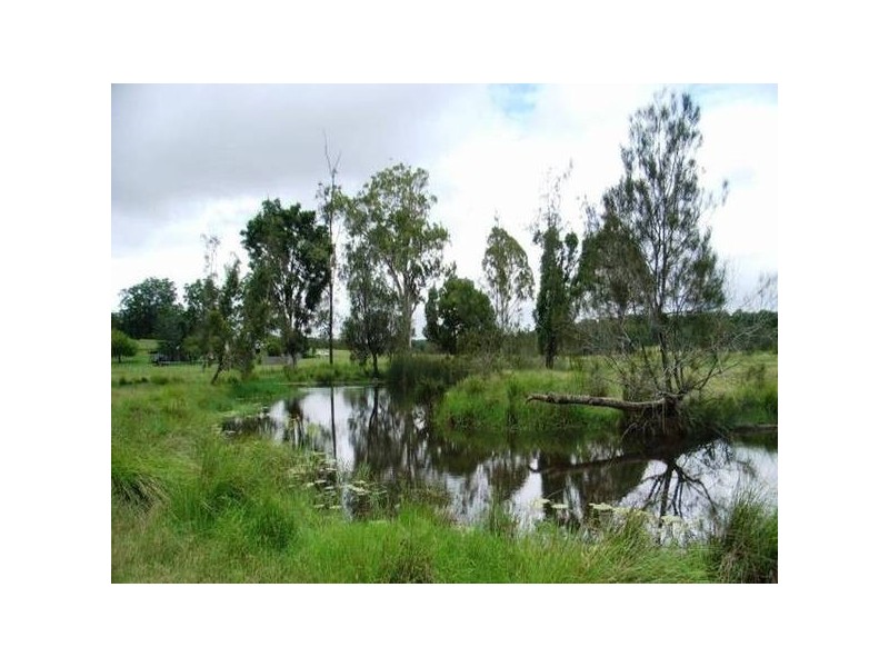 1321 Wooli Road, Pillar Valley NSW 2462