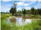1321 Wooli Road, Pillar Valley NSW 2462