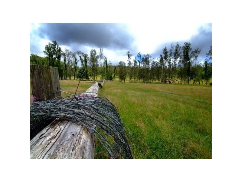 1321 Wooli Road, Pillar Valley NSW 2462