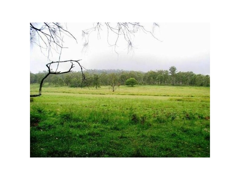 1321 Wooli Road, Pillar Valley NSW 2462