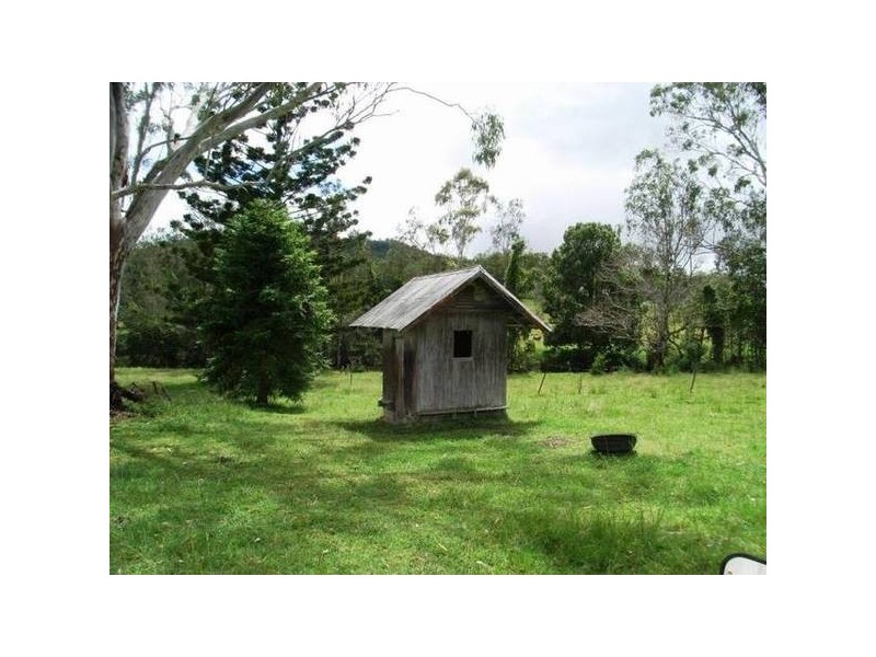 1321 Wooli Road, Pillar Valley NSW 2462