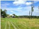 1321 Wooli Road, Pillar Valley NSW 2462