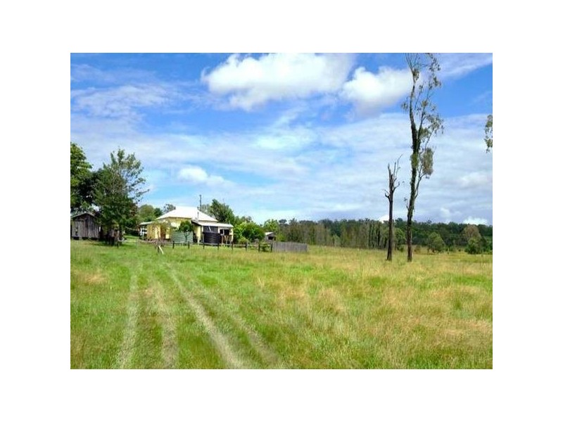 1321 Wooli Road, Pillar Valley NSW 2462