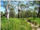 Lot 64 Wooli Road, Pillar Valley NSW 2462