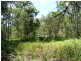 Lot 64 Wooli Road, Pillar Valley NSW 2462