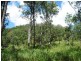 Lot 64 Wooli Road, Pillar Valley NSW 2462