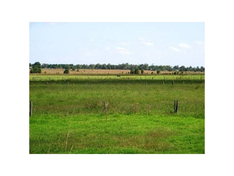 Gilletts Ridge NSW 2462