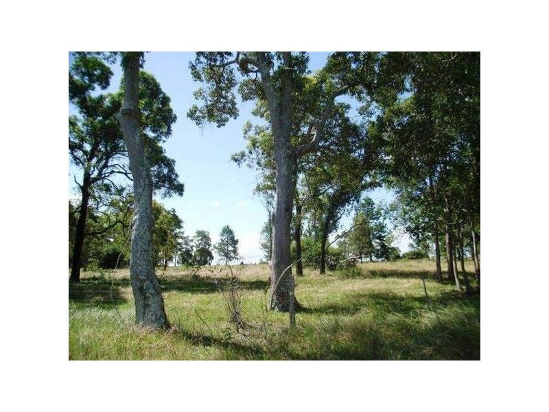 Gilletts Ridge NSW 2462