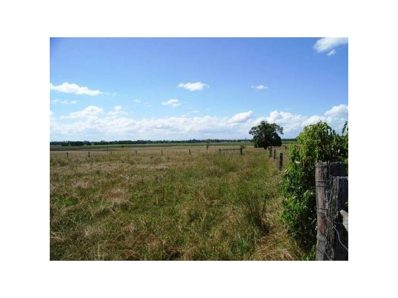 Gilletts Ridge NSW 2462