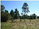 Gilletts Ridge NSW 2462