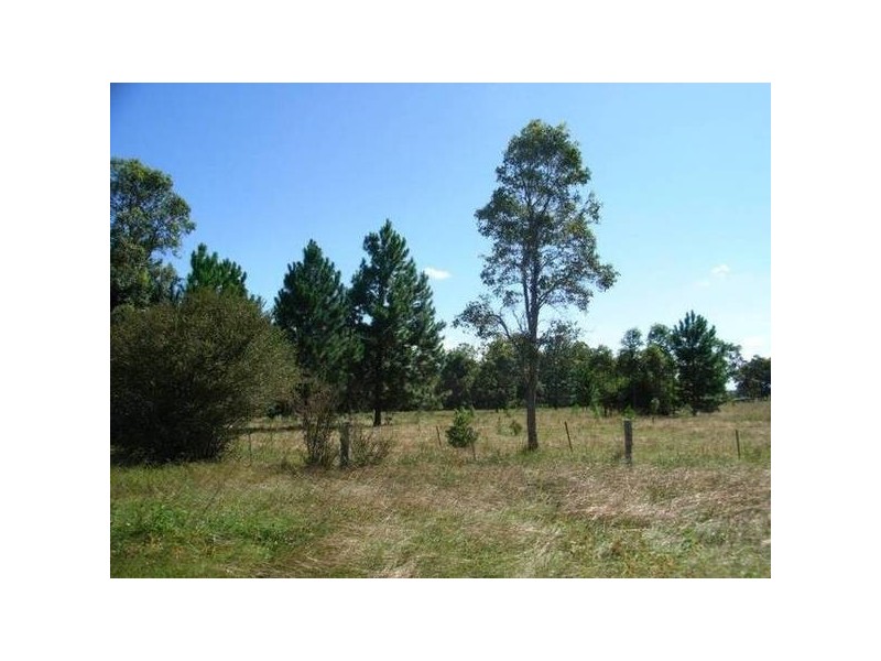 Gilletts Ridge NSW 2462