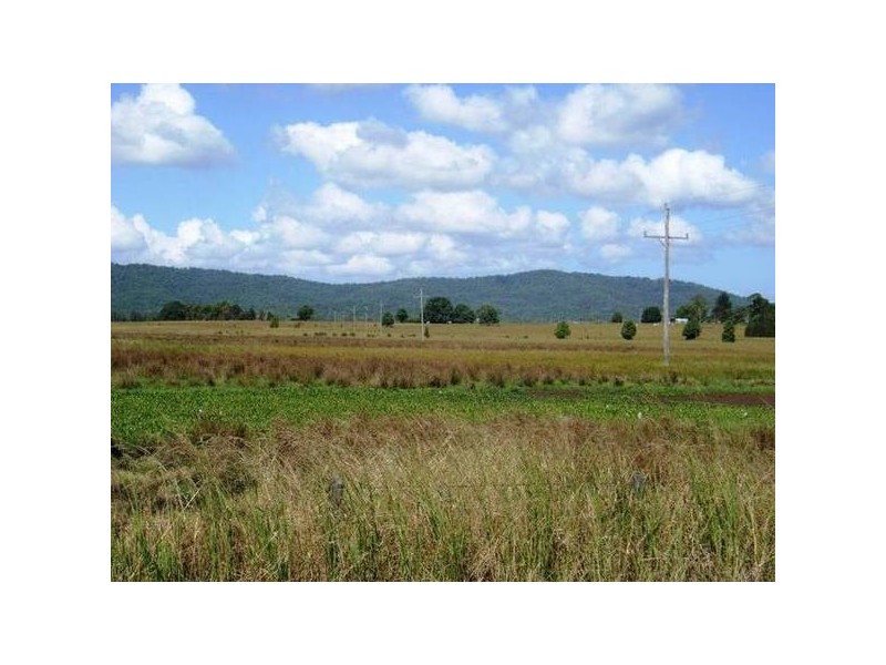 Gilletts Ridge NSW 2462