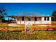 1178 Wooli Road, Pillar Valley NSW 2462