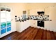 1178 Wooli Road, Pillar Valley NSW 2462