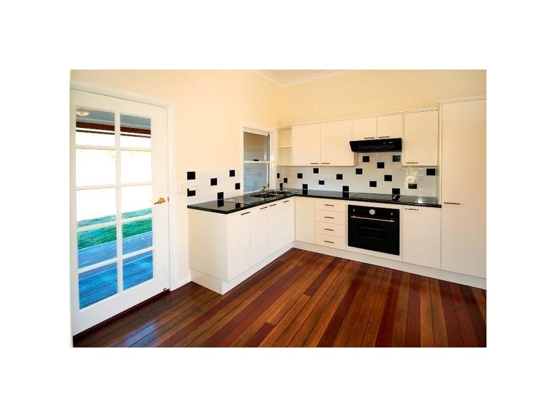 1178 Wooli Road, Pillar Valley NSW 2462