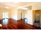 1178 Wooli Road, Pillar Valley NSW 2462