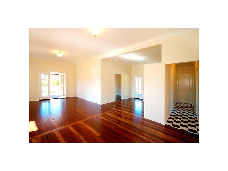 1178 Wooli Road, Pillar Valley NSW 2462