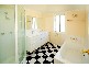 1178 Wooli Road, Pillar Valley NSW 2462