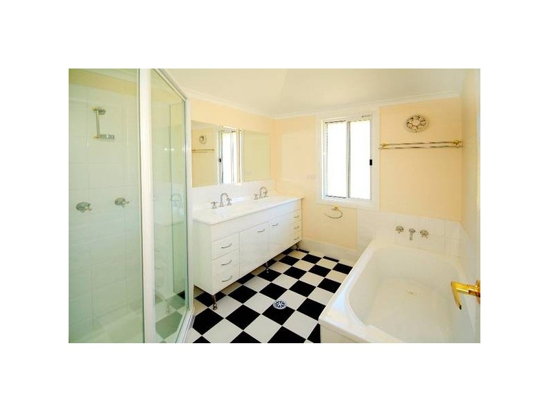 1178 Wooli Road, Pillar Valley NSW 2462