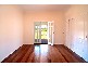 1178 Wooli Road, Pillar Valley NSW 2462