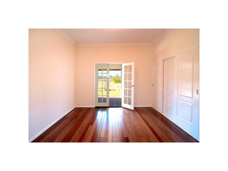 1178 Wooli Road, Pillar Valley NSW 2462