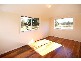 1178 Wooli Road, Pillar Valley NSW 2462