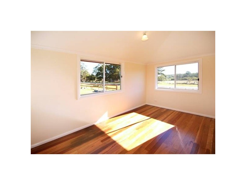 1178 Wooli Road, Pillar Valley NSW 2462