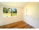 1178 Wooli Road, Pillar Valley NSW 2462