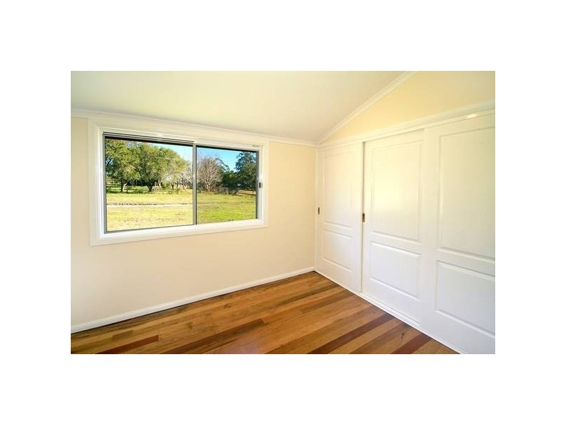 1178 Wooli Road, Pillar Valley NSW 2462